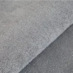 Custom Round Rug: Modern, Soft, Non-Slip, Any Room! - Image 6