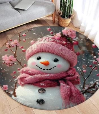 &bull; kf S8ca16c9d84fe467ab9bd85961580118aZ &bull; Oasin