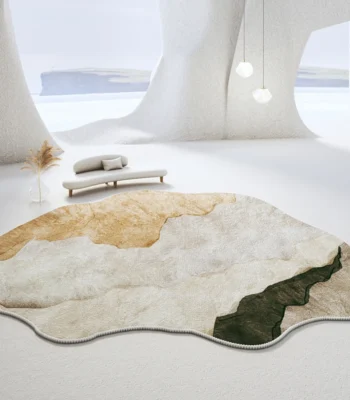 &Bull; Kf S8Cbc2E8Aa41C41D58Dd87Ddda5053867R &Bull; Oasin