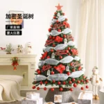 Chemical-Free Home Essentials from Mainland China - Pure & Safe - Image 2