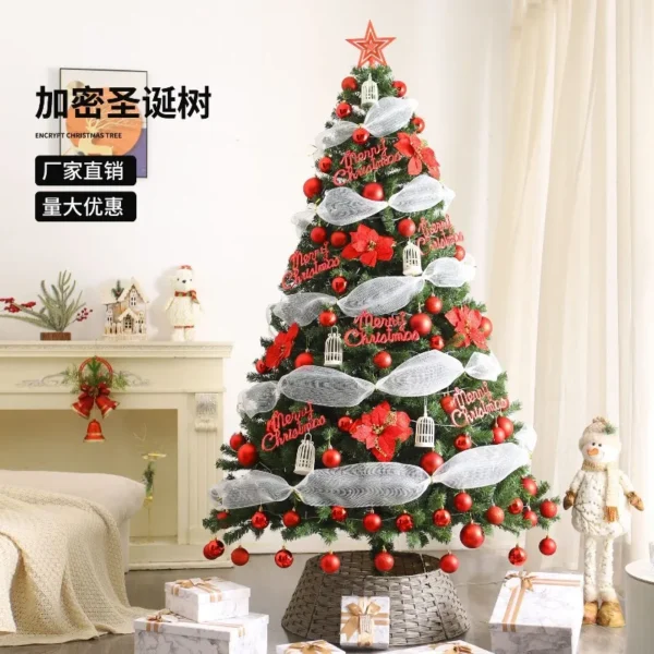 Chemical-Free Home Essentials from Mainland China - Pure & Safe