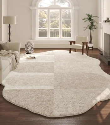 &Bull; Kf S94A3Ad3604B441B0852354D060F34Fa3V &Bull; Oasin