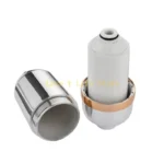 Ultimate Shower Water Filter for Pure, Refreshing Baths - Image 3