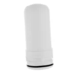 Replacement Ceramic Faucet Water Filter, Washable for Home Kitchen - Image 3