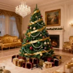 Chemical-Free Home Goods from Mainland China - Eco-Friendly Choice