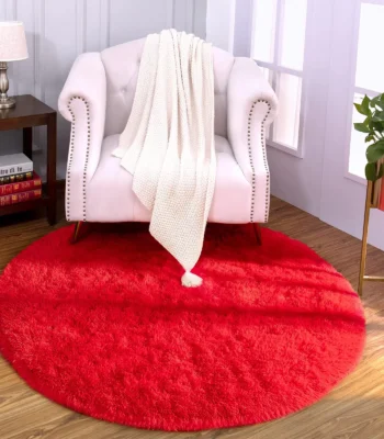 &Bull; Kf S99A3238Eec0242E5A9651D89D134Eee0V &Bull; Oasin