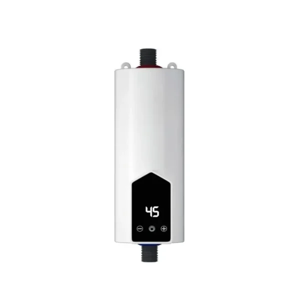 ZARTSEN Instant Water Heater - Fast & Portable Hot Water Solution