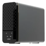 Water purifier filter household under kitchen direct drinking machine ro reverse osmosis kitchen water filtration tap water