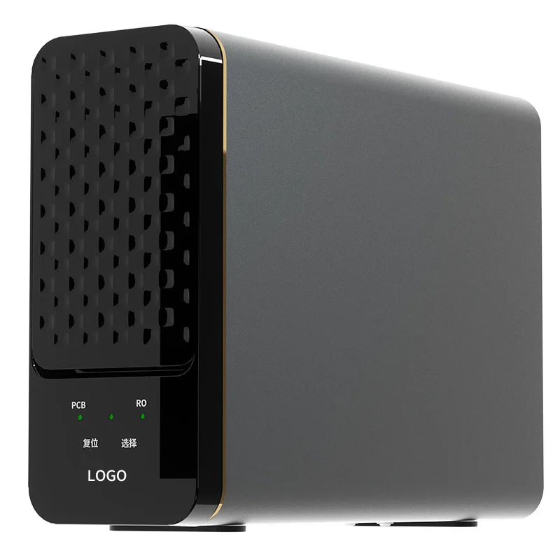 Kf-S9Afc4855A7984Be7A1Ade3D55F89Ad05G Water Purifier Filter Household Under Kitchen Direct Drinking Machine Ro Reverse Osmosis Kitchen Water Filtration Tap Water - Image 1