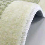 Modern Style Carpets for Living Room Home Fluffy Soft Floor Mat Thicken Anti-slip Bedroom Decor Round Carpet Washable Lounge Rug - Image 6