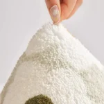 Cozy Animal Print Carpet: Anti-Slip, Soft & Stylish Home Decor - Image 4