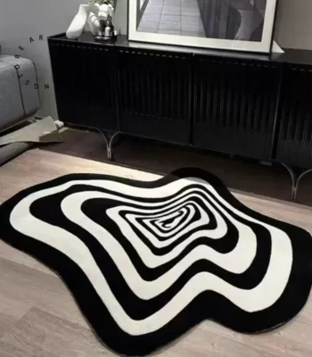 &Bull; Kf S9Ccb82C730Fa4C39Ae0C3Bb722C29541P &Bull; Oasin