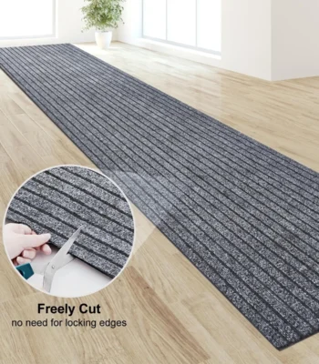 &Bull; Kf S9D5Dc567F9154Db2B454A77715A44064G &Bull; Oasin