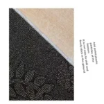 Mandala Patchwork Bedroom Carpet Bathroom Non-Slip Floor Rugs Used In Living Room LaundryRoom Kitchen Home Decoration Mat - Image 5