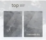 VIKAMA Cartoon Waterproof Anti-Slip Mats for Every Space - Image 6