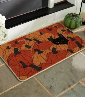 &bull; kf Sa198972ba43542da87e9cc7b608c2f8eq &bull; Oasin