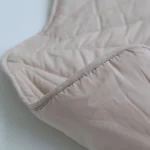 Baby Playmat Shell Cotton Carpet Kids Toy Play Mat Children's Room Home Decoration Rugs for Bedroom Photography Props 90x100CM - Image 6