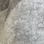 Washable Modern Geometric Rug: Anti-Slip & Custom Fit Style! - Image 5