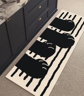 &bull; kf Sa351216b9e2746fabd66943e3c7984b73 &bull; Oasin