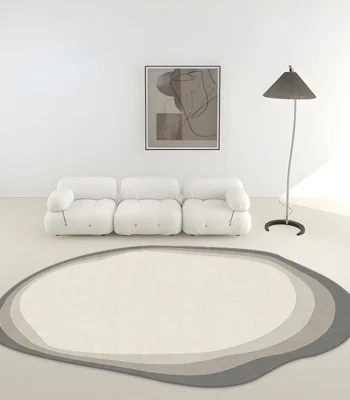 &Bull; Kf Sa35F947Ea87A4953Bfe1A7466Be0Db2Eu &Bull; Oasin