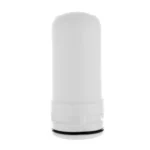 Replacement Ceramic Faucet Water Filter, Washable for Home Kitchen - Image 6