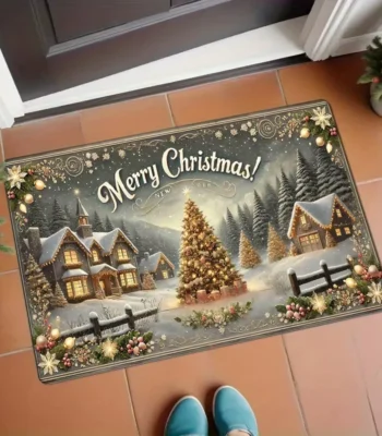 &Bull; Kf Sa3Acf67895514Af5A0920B7Eac22E674C &Bull; Oasin