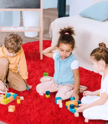 &Bull; Kf Sa3B67Ce822Ea4Adfabd51Afbb3Fc38Dfl &Bull; Oasin