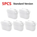 standard-version-1063