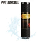 Waternoble 10" Carbon Filter: Pure Water, Extend Appliance Life
