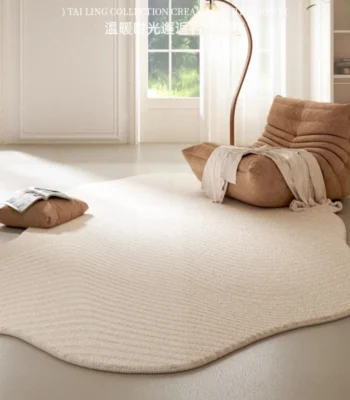 &bull; kf Sa64561bedccc4d089b41e98e5e6ddbb7o &bull; Oasin