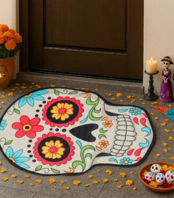 &Bull; Kf Sa64Eea01D93946278Ca95924F1B9Adadk &Bull; Oasin