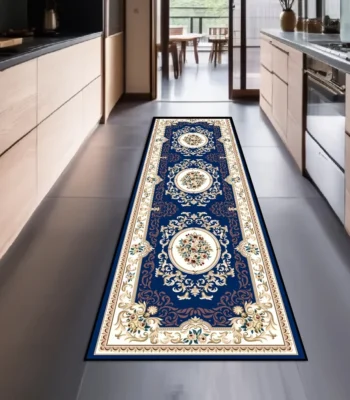 &bull; kf Sa6b03a83835b4b6cb89153f73076588dh &bull; Oasin