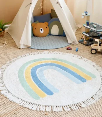 &Bull; Kf Sa769C875D7F34846Aca637De55E3A457R &Bull; Oasin