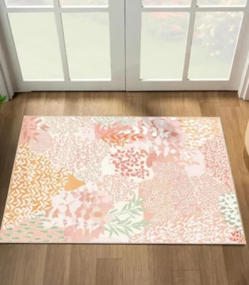 &Bull; Kf Sa7Ef2D4563F742B79F18455D6Aaddf74A &Bull; Oasin