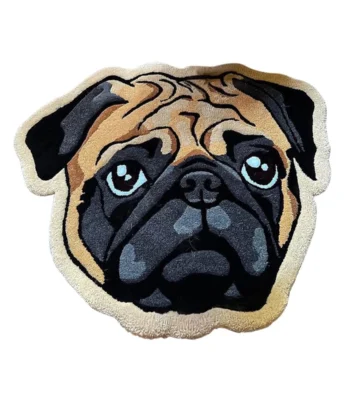 &Bull; Kf Sa8C9E2655Ecc4B969871Dccf676D0513C &Bull; Oasin