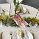 Lifelike Foam Feather Bird for Christmas & DIY Decor - Image 5