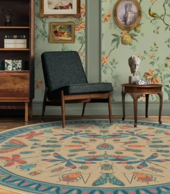 &bull; kf Sac9e72e9a148401c963182486981e405V &bull; Oasin