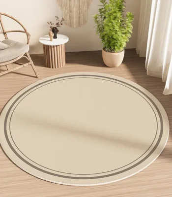 &bull; kf Sacb900e34fbd4deda776330bfdad4911j &bull; Oasin