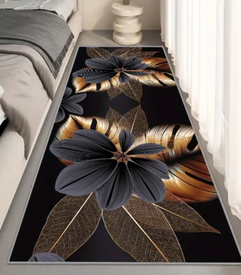 &Bull; Kf Sacc5213Cd02A463Ba4600C245E8Eb9F8Y &Bull; Oasin