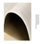 Mandala Patchwork Bedroom Carpet Bathroom Non-Slip Floor Rugs Used In Living Room LaundryRoom Kitchen Home Decoration Mat - Image 4