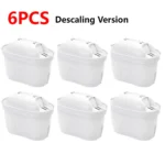 descaling-version-200006153