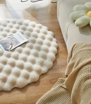 &bull; kf Safc1df6abfa348ef81c2af89df5a6d73G &bull; Oasin