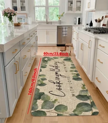 &bull; kf Sb059842352b44da9a9742156ea1ae402Z &bull; Oasin