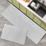 2pc45x7545x120cmgrey