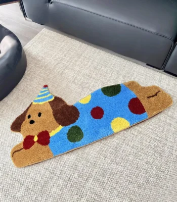 &Bull; Kf Sb3E3958Bd48145149151E5B82B5B3E175 &Bull; Oasin