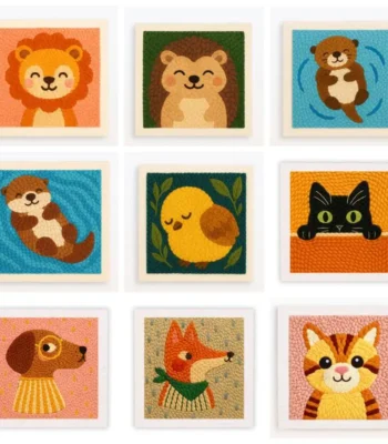 &Bull; Kf Sb560B7B8A37247B9B8A56De73642C3Cev &Bull; Oasin