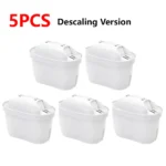 descaling-version-193