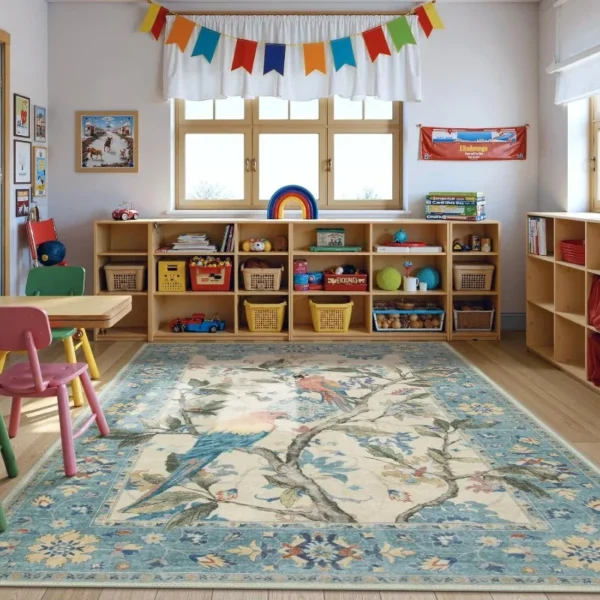 Kf Sb75acb5b6b35478b810f339a208ca3f8b