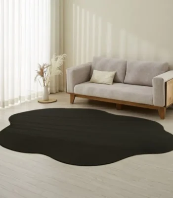 &Bull; Kf Sba518Be2073749Eabb66699Df0A3138Fv &Bull; Oasin