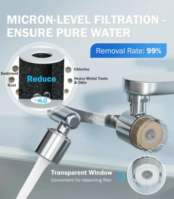 &Bull; Kf Sbcfe00D4Ceac4E1C8870F72Dd8C5Cf92H &Bull; Oasin